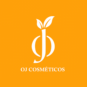 OJ COSMETICOS