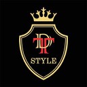 Logo de DT Style