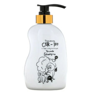 Shampoo Elizavecca