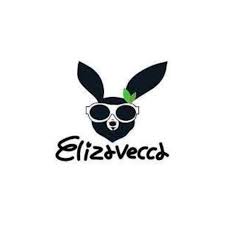 Elizavecca