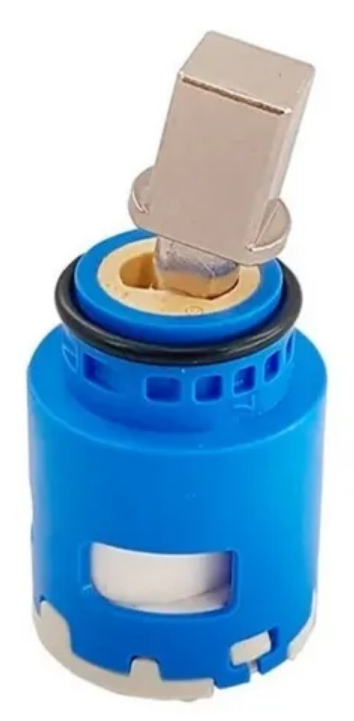 00632000, docol, reparo, cartucho, doc, bistrô, monocomando - Casa