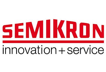 SEMIKRON