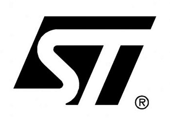 ST