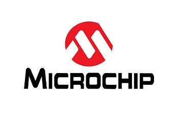 MICROCHIP