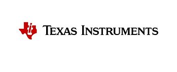 TEXAS INSTRUMENTS
