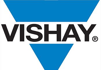 VISHAY