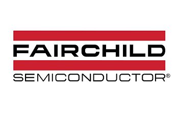 FAIRCHILD