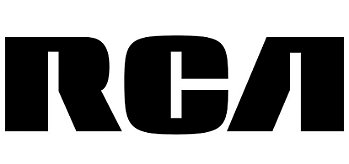 RCA