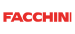 Facchini