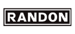 Randon