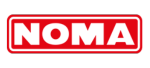 Noma