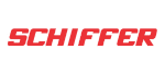 Schiffer