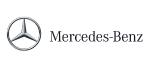 Mercedez