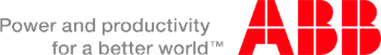 ABB