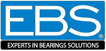 EBS - EXPERTS IN BEARINGS SOLUTIONS