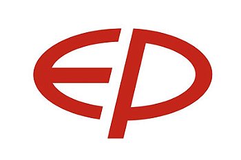 EP