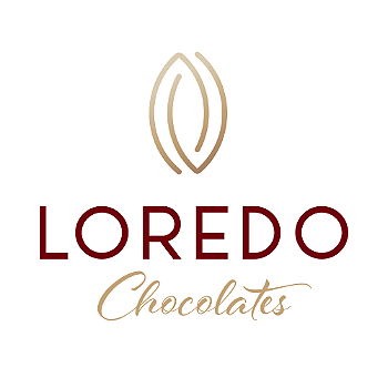 Loredo Chocolates