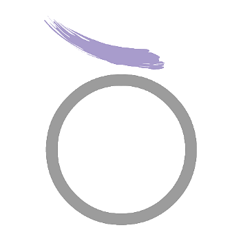 Vòlia