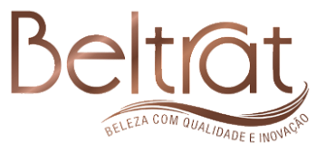 Beltrat