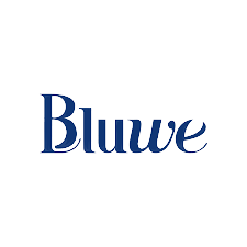 Bluwe