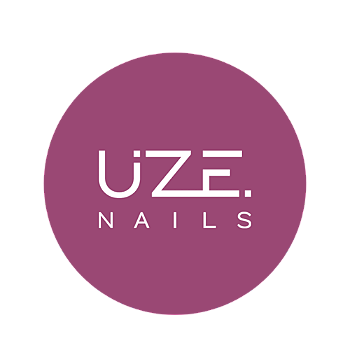 UZE NAILS
