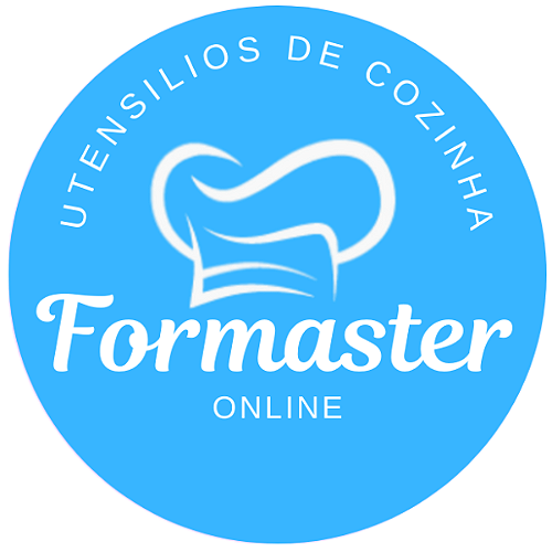 Loja Formaster