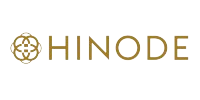 Hinode