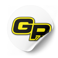 GP7
