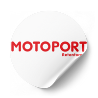 MOTOPORT
