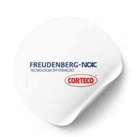 CORTECO-NOK
