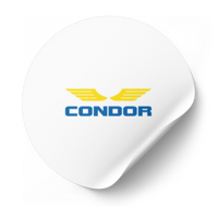CONDOR