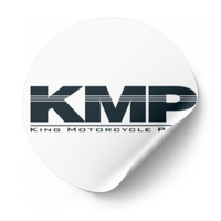 KMP