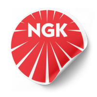 NGK