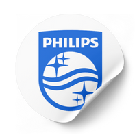 PHILIPS
