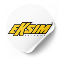 EKSIM