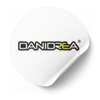 DANIDREA