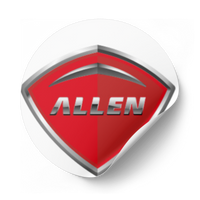 ALLEN