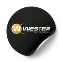 WESTER
