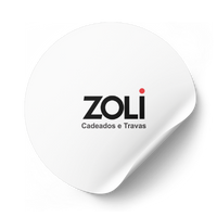 ZOLI