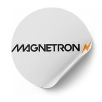 MAGNETRON