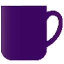 Logo de Kanecou