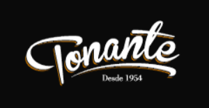 Tonante