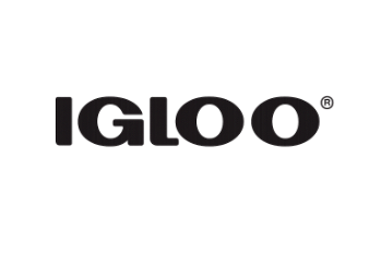 Igloo