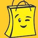 Logo de www.shopkidsbrasil.com.br