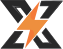 Logo de Extreme Nutrition