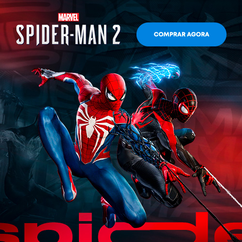 Quanto tempo leva para zerar Spider-Man 2? - Olhar Digital