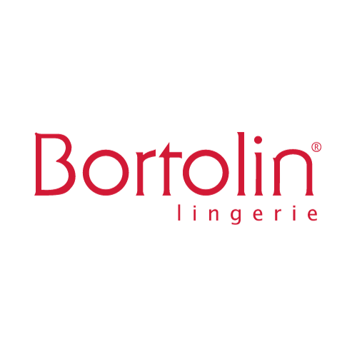 (c) Bortolin.com.br