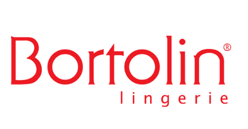 (c) Bortolin.com.br