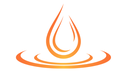 Logo de Mundo Icobit