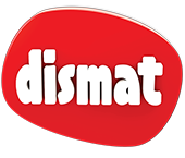 Dismat